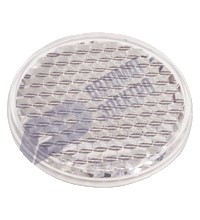 Отражатель Pepperl Fuchs REF-A25