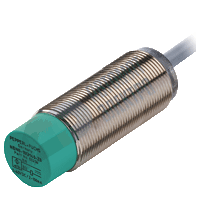 Индуктивный датчик Pepperl Fuchs NCN8-18GM60-Z0-15M-Y805778