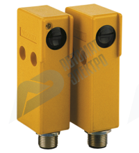 Оптический датчик безопасности Pepperl Fuchs SLA5S/92