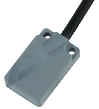 Индуктивный датчик Pepperl Fuchs NMB6-F104M-E2-NFE