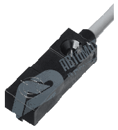 Индуктивный датчик Pepperl Fuchs NBB2-F29-A2