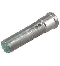 Индуктивный датчик Pepperl Fuchs NBB8-18GM55-US-V93