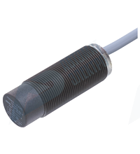 Индуктивный датчик Pepperl Fuchs NRN15-18GM50-A2-C