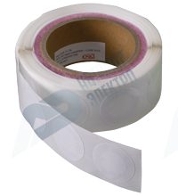 Транспондер RFID Pepperl Fuchs IQC21-38L 500pcs