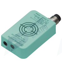Емкостной датчик Pepperl Fuchs CBN15-F64-A2-V31-Y290300