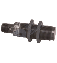 Индуктивный датчик Pepperl Fuchs NMB10-18GM65-E2-C4-V1