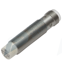 Индуктивный датчик Pepperl Fuchs NRN10-12GH40-E2-V1