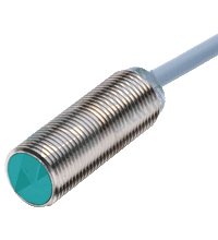 Индуктивный датчик Pepperl Fuchs NCB4-12GM35-Z5