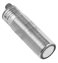 Ультразвуковой датчик Pepperl Fuchs UB2000-30GM-E4-V15