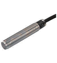 Индуктивный датчик Pepperl Fuchs NMB3-8GM50-E2
