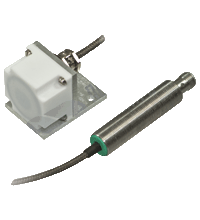 Индуктивный датчик Pepperl Fuchs NCN25-F35-A2-250-V1