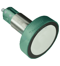 Ультразвуковой датчик Pepperl Fuchs UC6000-30GM-2EP-IO-V15
