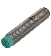 Индуктивный датчик Pepperl Fuchs NJ4-12GM50-WO-V13