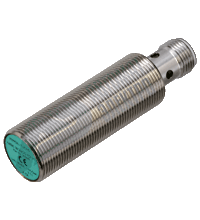 Индуктивный датчик Pepperl Fuchs NXB8-18GM50-E2-V1