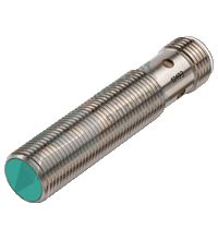 Индуктивный датчик Pepperl Fuchs NCB2-12GM40-Z1-V1