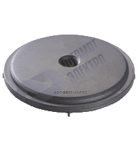 Транспондер RFID Pepperl Fuchs IQC21-85-T13