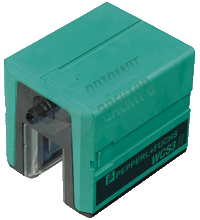Считывающая головка Pepperl Fuchs WCS3R-LS310-Y211384