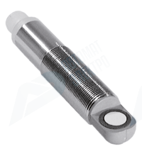 Ультразвуковой датчик Pepperl Fuchs UB1000-18GM75A-E5-V15