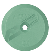 Транспондер RFID Pepperl Fuchs IPC03-58