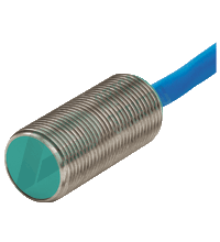 Индуктивный датчик Pepperl Fuchs NJ2-11-N-G-Y10326