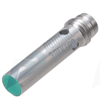 Индуктивный датчик Pepperl Fuchs NBB2-6,5M25-E1-V3