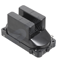 Считывающая головка Pepperl Fuchs WCS3B-LS221H-OR