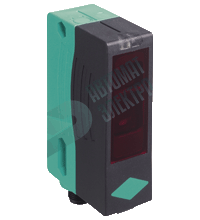 Оптический датчик Pepperl Fuchs RL29-55/73c/136