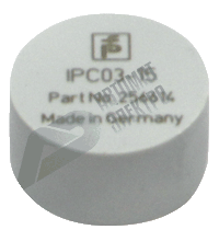 Транспондер RFID Pepperl Fuchs IPC03-15