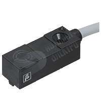 Индуктивный датчик Pepperl Fuchs NBN4-F29A-E2-C