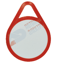 Транспондер RFID Pepperl Fuchs IPC03-20K2