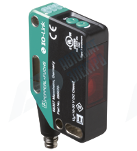 Оптический датчик Pepperl Fuchs OBT650-R201-EP-IO-V3