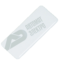 Транспондер RFID Pepperl Fuchs IQC21-F125