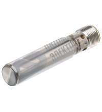 Магнитный датчик Pepperl Fuchs MMB60-12H50-E2-V1