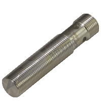 Индуктивный датчик Pepperl Fuchs NMB6-12GH50-E2-V1