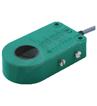 Кольцевой датчик Pepperl Fuchs RJ21-E2