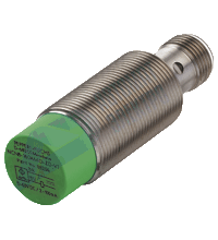 Индуктивный датчик Pepperl Fuchs NCN8-18GM40-Z0-V1