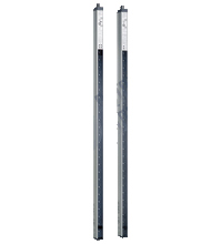 Cветовой барьер безопасности Pepperl Fuchs SLCT30-/35