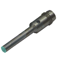 Индуктивный датчик Pepperl Fuchs NBB1,5-4M25-E3-V3
