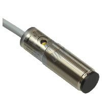 Оптический датчик Pepperl Fuchs OBT200-18GM60-E4