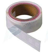 Транспондер RFID Pepperl Fuchs IQC21-15L15 2000pcs