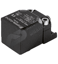 Индуктивный датчик Pepperl Fuchs NBB20-L3M-A2-C3-V1