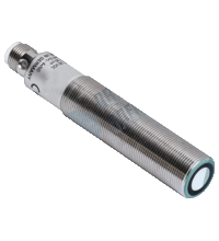 Ультразвуковой датчик Pepperl Fuchs UC1000-18GM90-E2-IO-V1