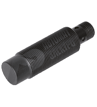 Индуктивный датчик Pepperl Fuchs NRN15-18GM50-E2-C-V1