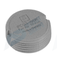 Транспондер RFID Pepperl Fuchs IPC03-16GK