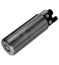 Ультразвуковой датчик Pepperl Fuchs UC500-30GM70-UE2R2-V15