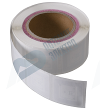 Транспондер RFID Pepperl Fuchs IQC21-51L51 2000pcs