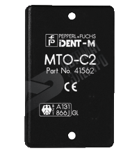 Транспондер RFID Pepperl Fuchs MTO-C2