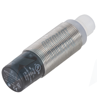 RFID Антенна Pepperl Fuchs IQT1-18GM-IO-V1