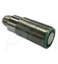Ультразвуковой датчик Pepperl Fuchs UB300-18GM40-E5-V1-Y287031