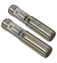 Оптический датчик Pepperl Fuchs OBE6000-12GM40-SE5-V1